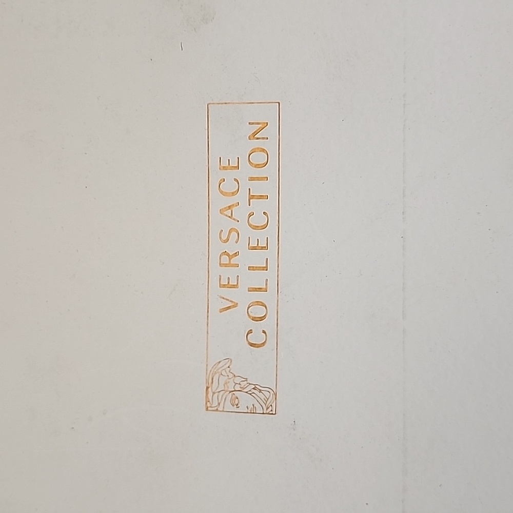 Versace Collection! - image 8